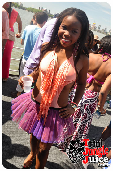 skins_2014-048