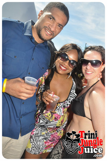 skins_2014-055