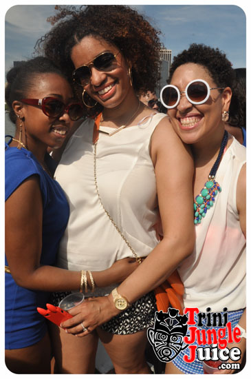 skins_2014-095