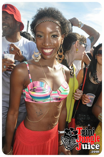 skins_2014-137