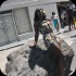 skins_2014-008