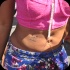 skins_2014-035