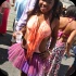 skins_2014-048