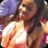 skins_2014-049