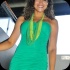 skins_2014-053