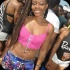 skins_2014-057