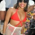 skins_2014-058