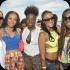 skins_2014-073