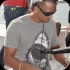 skins_2014-091