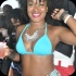 skins_2014-130