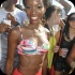 skins_2014-137
