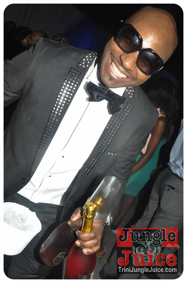 sparkle_2014-184