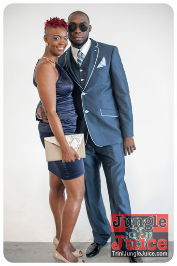 sparkle_2014-185