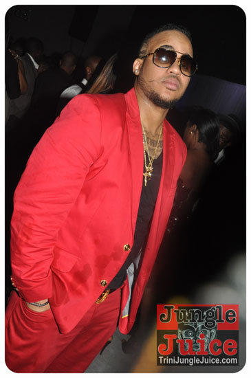 sparkle_2014-191