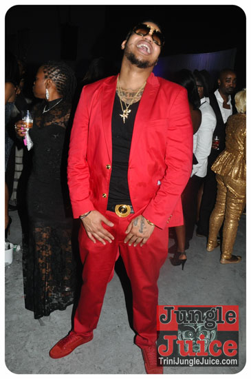 sparkle_2014-192