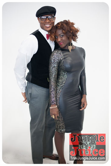 sparkle_2014-196