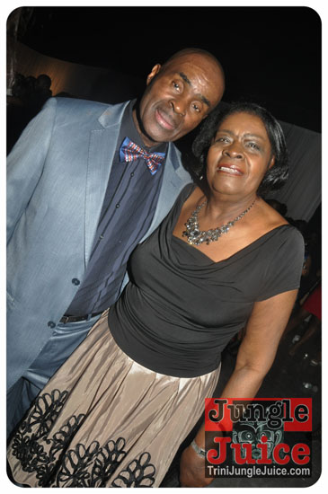 sparkle_2014-209