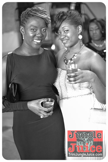 sparkle_2014-212