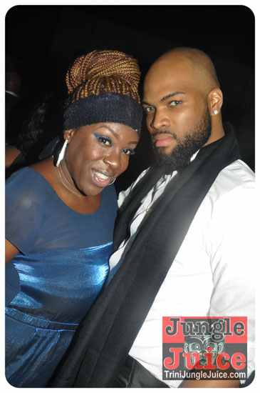 sparkle_2014-214
