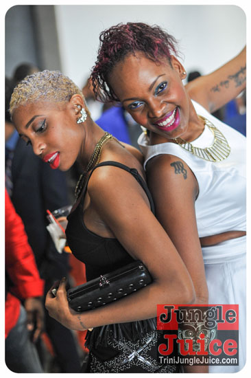 sparkle_2014-215
