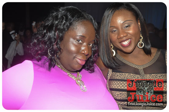 sparkle_2014-224
