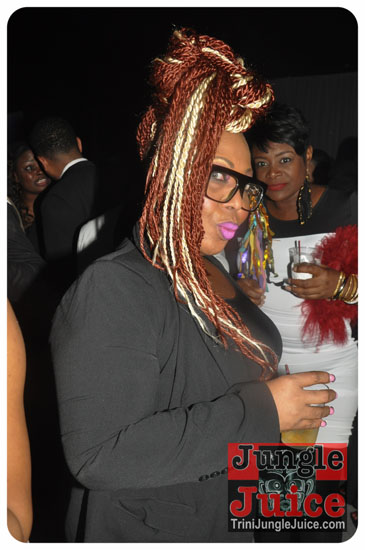 sparkle_2014-232