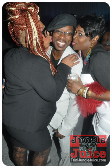 sparkle_2014-234