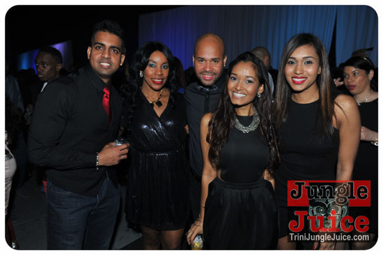 sparkle_2014-253