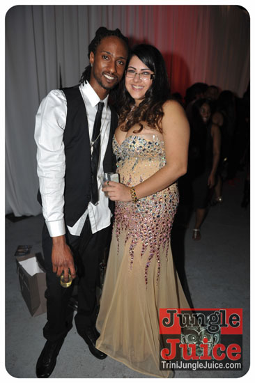sparkle_2014-270