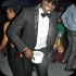 sparkle_2014-183