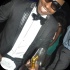 sparkle_2014-184