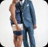 sparkle_2014-185