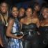 sparkle_2014-186