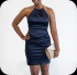 sparkle_2014-187