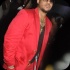 sparkle_2014-191