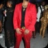 sparkle_2014-192