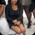 sparkle_2014-193