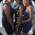sparkle_2014-202