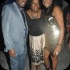 sparkle_2014-207