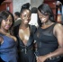 sparkle_2014-208