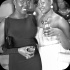 sparkle_2014-212