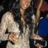 sparkle_2014-218