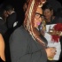 sparkle_2014-232