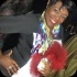 sparkle_2014-236