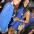sparkle_2014-245