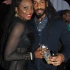 sparkle_2014-251