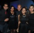 sparkle_2014-253