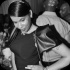 sparkle_2014-254