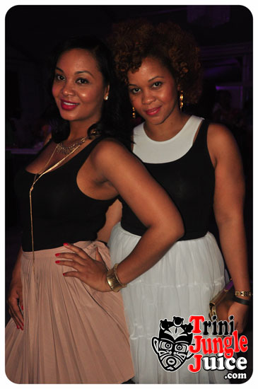 sugarcane_blossom_2014-201