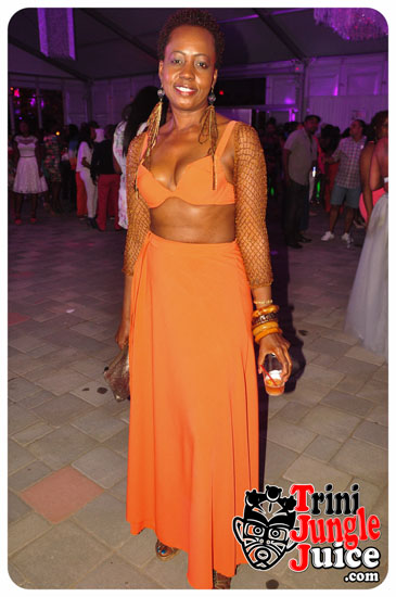 sugarcane_blossom_2014-207